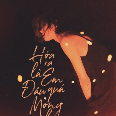 Font việt hóa MTD Royal Touch – Brush