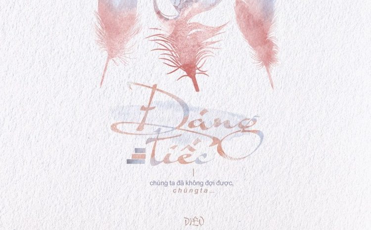 Font việt hóa MTD Shapely