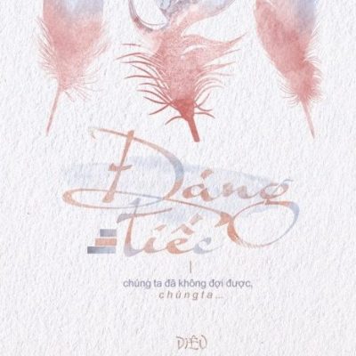 Font việt hóa MTD Shapely