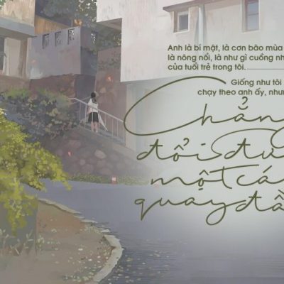 Font việt hóa MTD Shopping Script