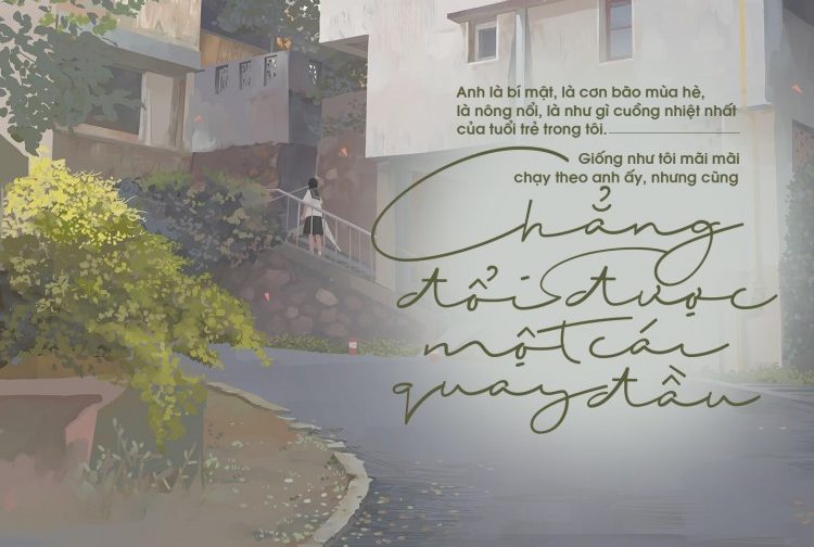 Font việt hóa MTD Shopping Script