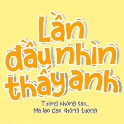 Font việt hóa MTD Summer Show