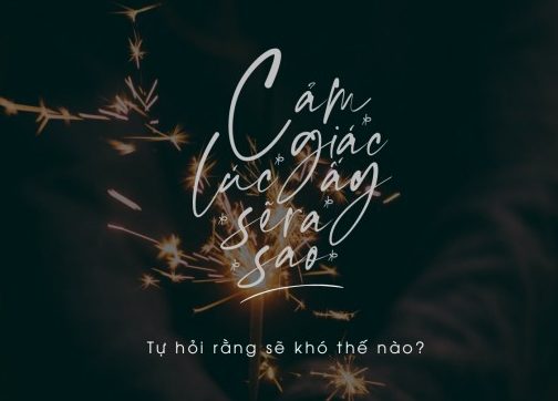 Font việt hóa MTD The Moon Falls