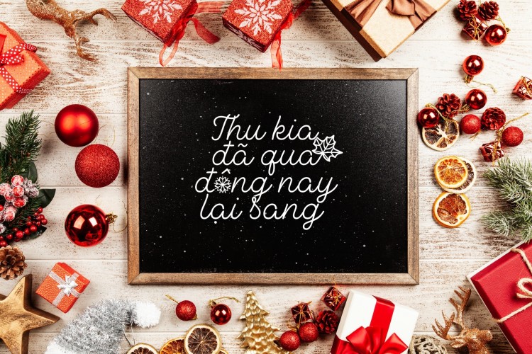 Font việt hóa MTD UT Sugar Cane