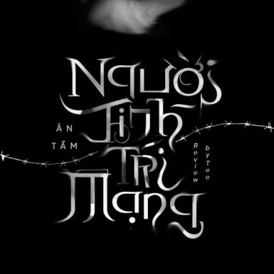 Font việt hóa MTD Volloa