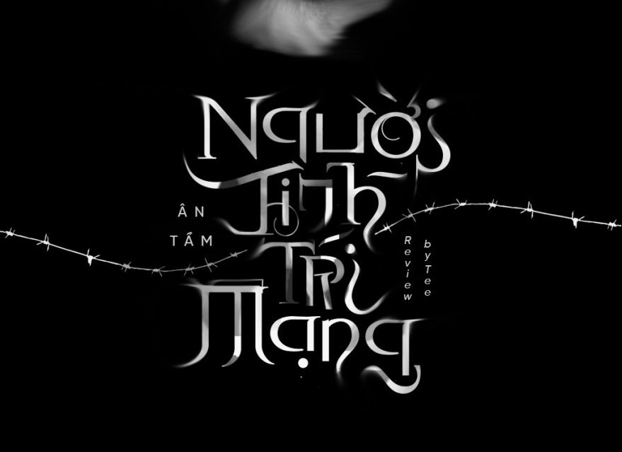 Font việt hóa MTD Volloa