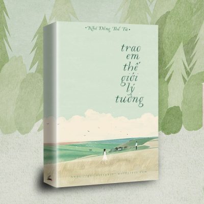 Font việt hoá MTD Woolen