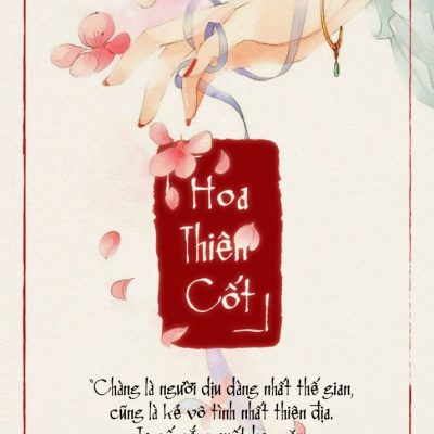 Font việt hóa LNTH Dieter Steffmann