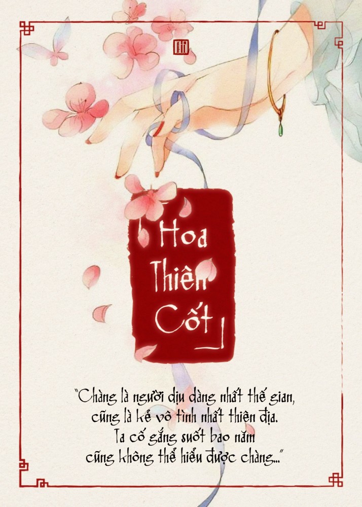 Font việt hóa LNTH Dieter Steffmann