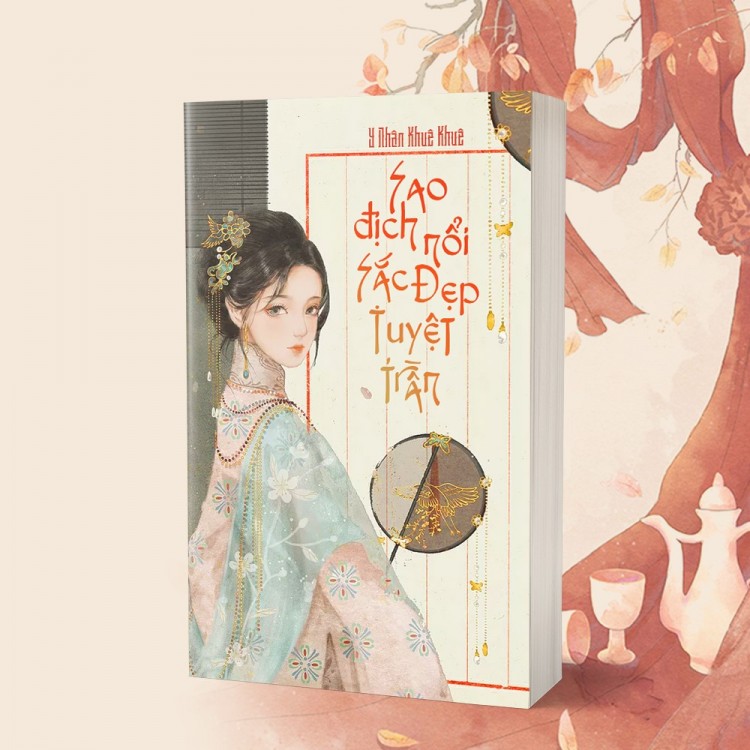 Font việt hóa Snotmaster V