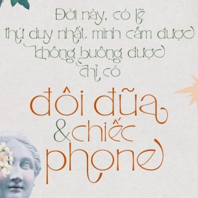 Font việt hoá TP Algeron