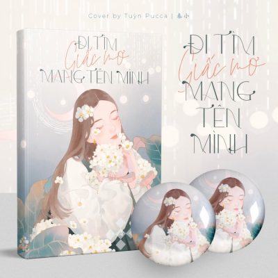 Font việt hoá TP Jello Chlour