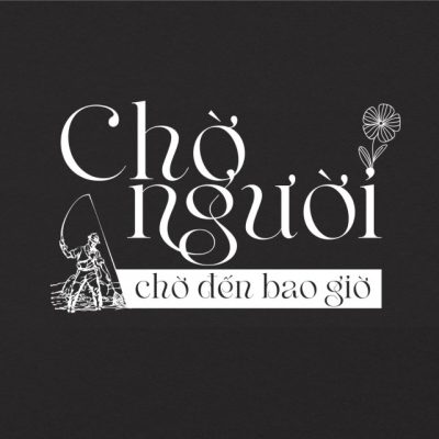 Font việt hóa VL Maglite