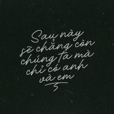 Font Việt hóa MTD Adventures