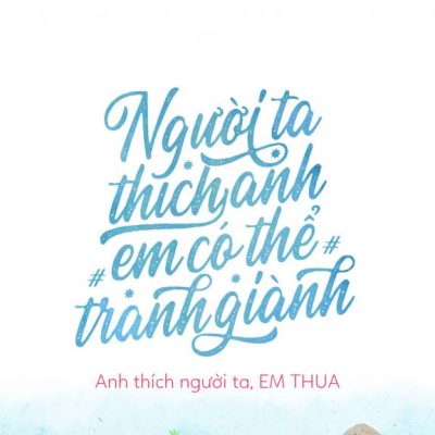 Font việt hoá MTD Autogate Stamp