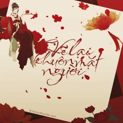 Font việt hóa MTD Babylonica ROB