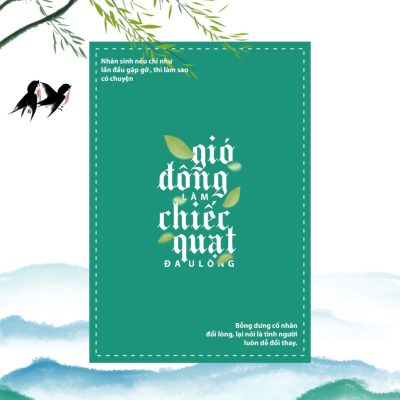 Font Việt hóa MTD Bella Rose