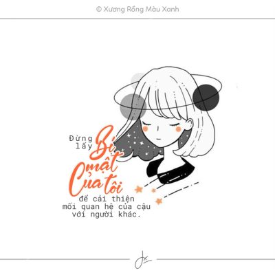 Font Việt hóa MTD Berrigela Anitta