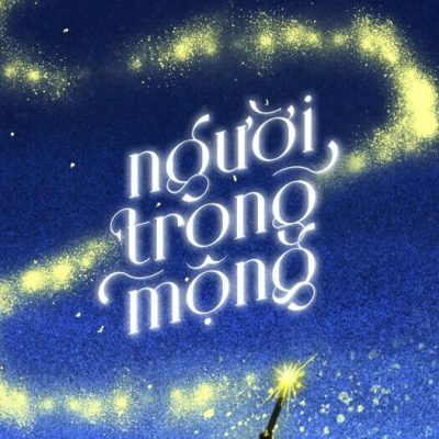 Font Việt hóa MTD Bigilla