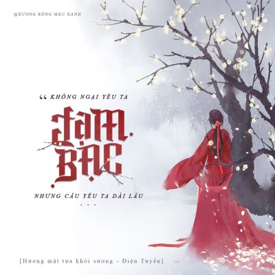 Font Việt hóa MTD Black Baron Gothic