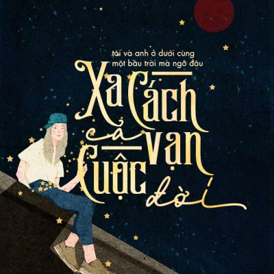 Font Việt hóa MTD Blaze Glory