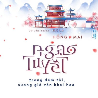 Font Việt hóa MTD Blue Island Std