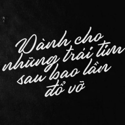 Font Việt hóa MTD Fancy Melody