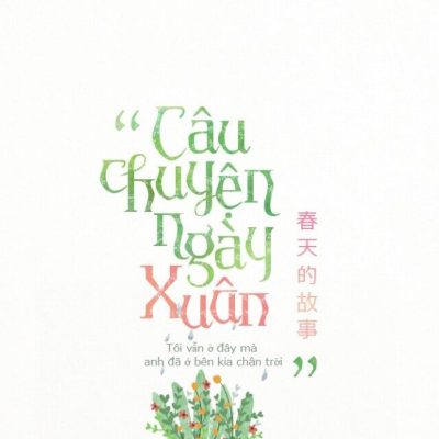 Font Việt hóa MTD Gambit Nouveau