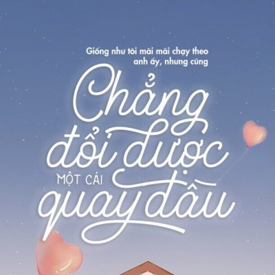 Font Việt hóa MTD Geraldyne