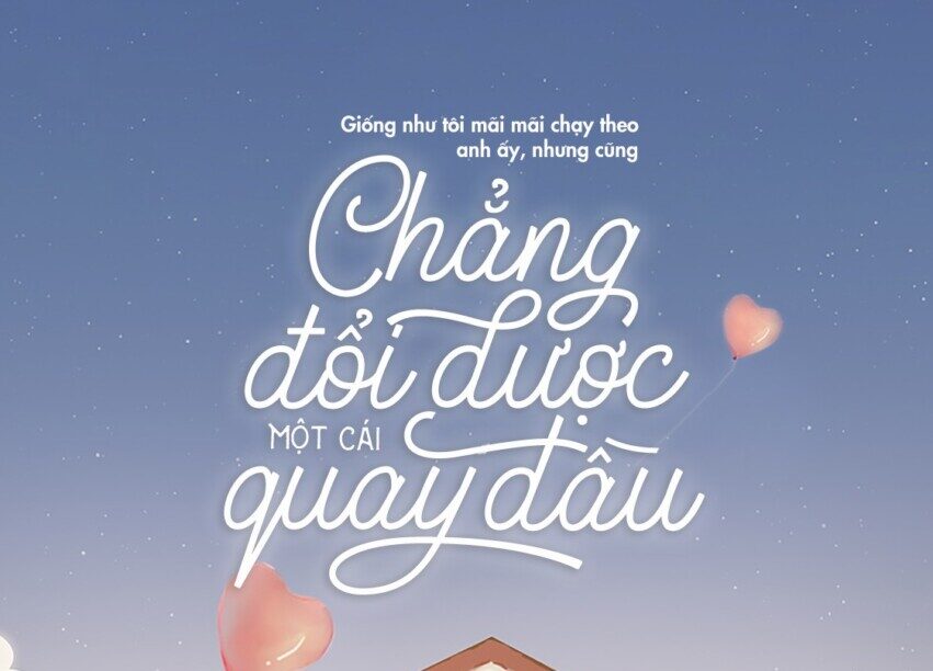 Font Việt hóa MTD Geraldyne