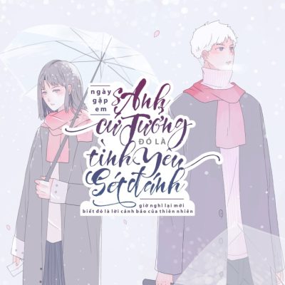 Font Việt hóa MTD Girly Things