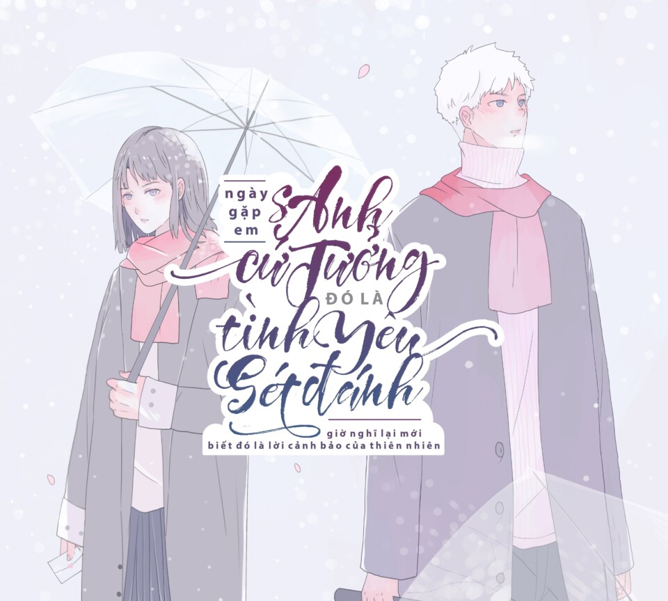 Font Việt hóa MTD Girly Things