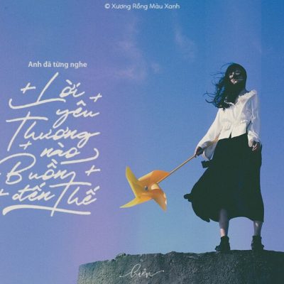 Font việt hóa MTD JV Signature Regular