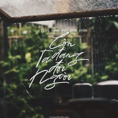 Font việt hóa MTD Mind Blowing Light