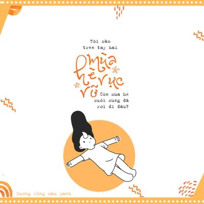 Font việt hóa MTD One Starry Night