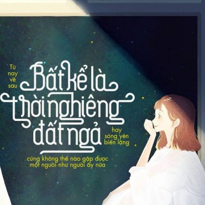 Font việt hóa MTD The Hotelio