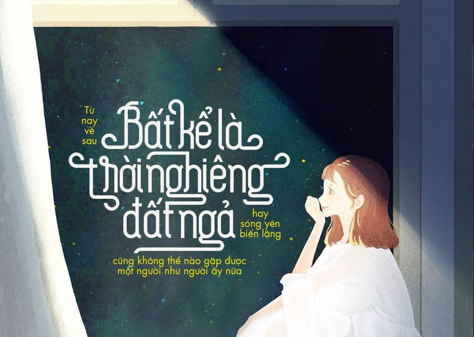 Font việt hóa MTD The Hotelio