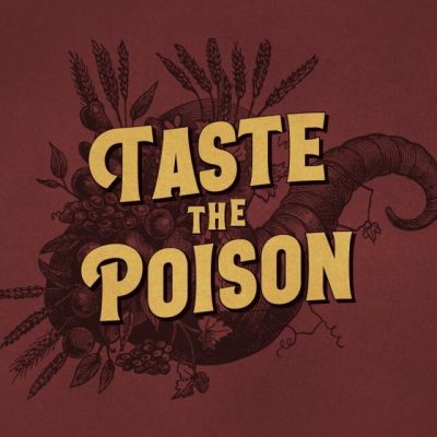 Font Việt hóa MTD VVD Golden Horn