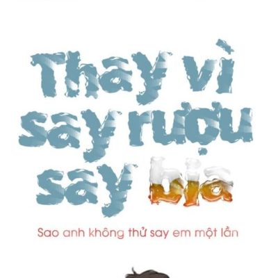 Font Việt hóa MTD WetSpring