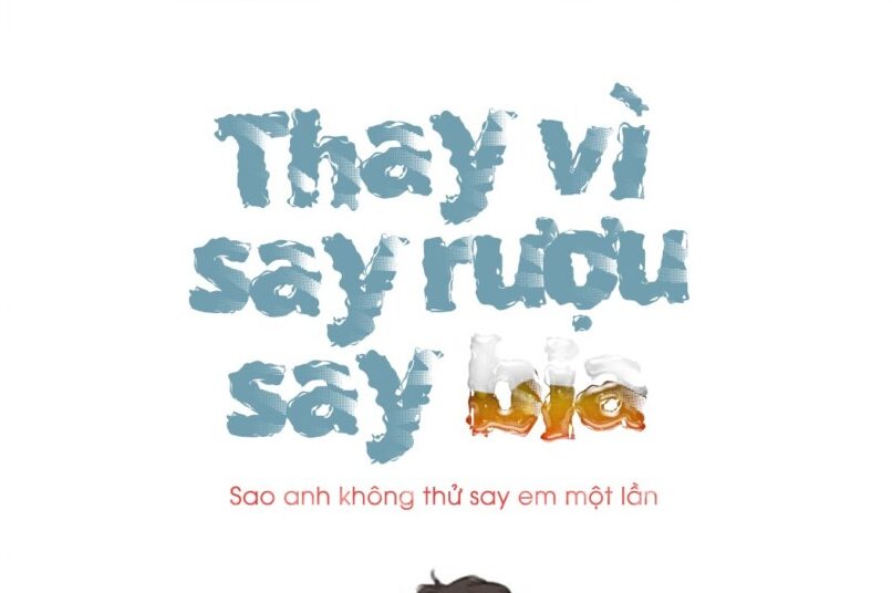 Font Việt hóa MTD WetSpring