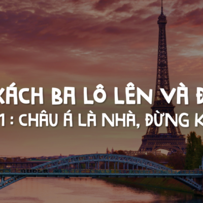 Font Việt Hoá SVN-Marujo