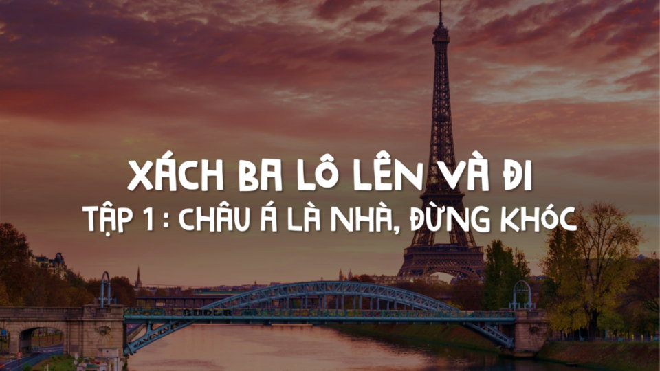 Font Việt Hoá SVN-Marujo