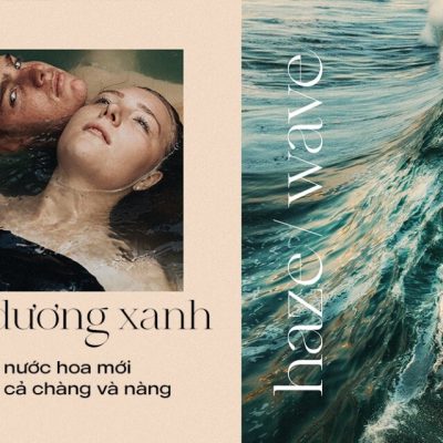 Font Việt hoá SVN Bon Voyage