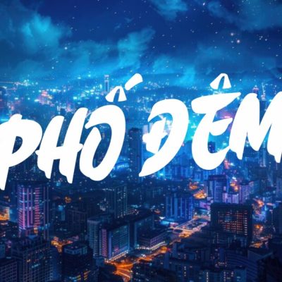 Font Việt hóa VN Brenza