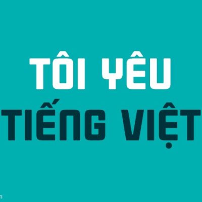 Font Việt hóa SVN Cintra