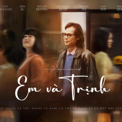 Font việt hóa 1FTV Airstone