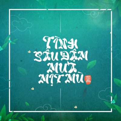 Font việt hóa LNTH A Ai Love