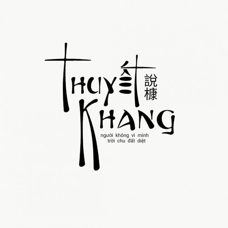 Font việt hóa LNTH Fontasia