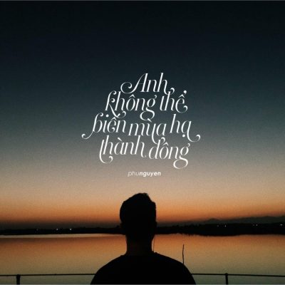 Font việt hóa SVN Heroe Pro