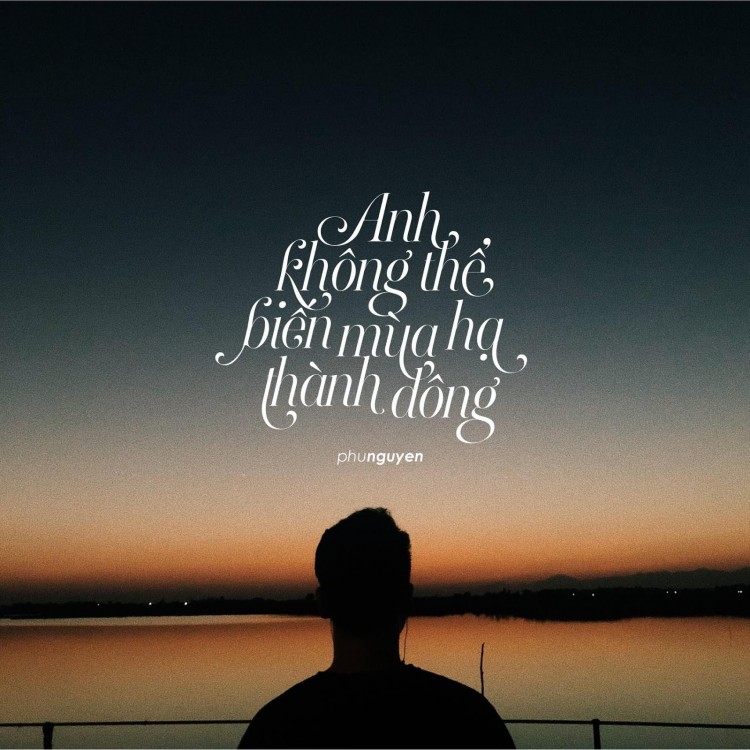 Font việt hóa SVN Heroe Pro